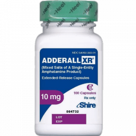 10mg-adderall-100-kapsul-adderol