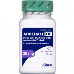 20mg-adderall-100-kapsul-shire-usa