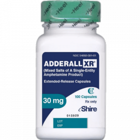 adderall-xr-30mg-100-kapsul-shire