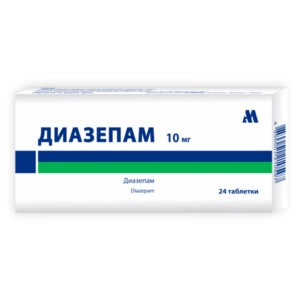 diazepam-10mg-24tab