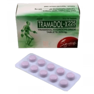 tramadol-225mg-10tablets