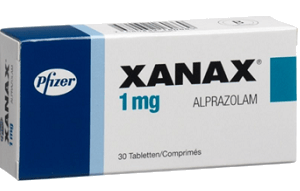 xanax-1mg-30tab