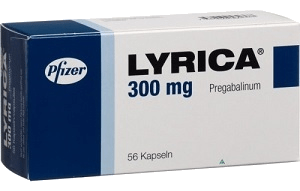 lyrica-300mg-56kaps