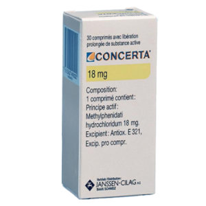 concerta-18-mg-30-tablets