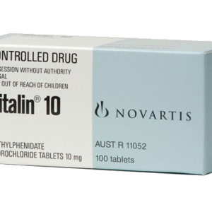 ritalin-10mg-100-tablets