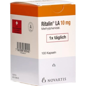 ritalin-la-10mg-100-kapsul