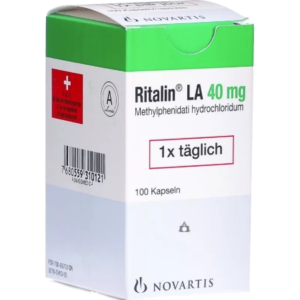 ritalin-la-40mg-100-kapsul