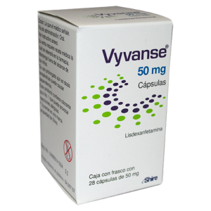 vyvanse-50-mg-28-kapsul