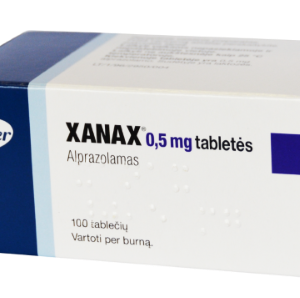 xanax-0-5mg-tab-100tablets