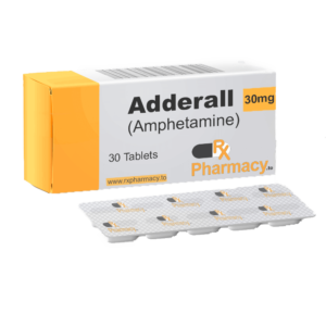 Adderall-adderoll-30mg