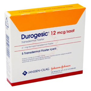 Dyurogezik-plastyr-12mcg-n5