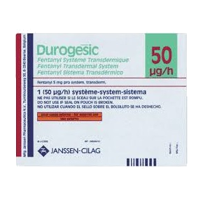 Dyurogezik-plastyr-50mcg-n5