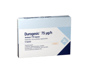 Dyurogezik-plastyr-75mcg-n5