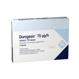 Dyurogezik-plastyr-75mcg-n5