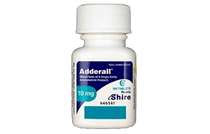 adderall-10mg-100-kaps