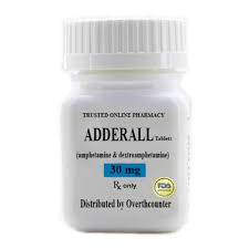 adderall-30mg-100kaps