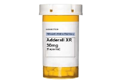 adderall-xr-30mg-100caps