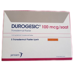 durogesic-100-mcg-5sht