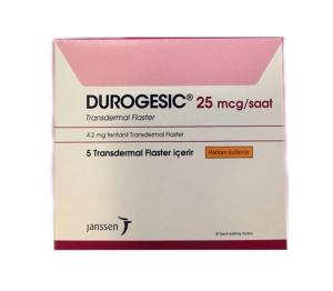 durogesic-25-mcg-saat-5-transdermal