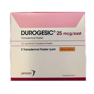 durogesic-25-mcg-saat-5-transdermal