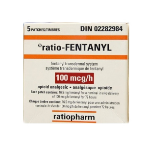 fentanil-transderm-100mcg-n-5