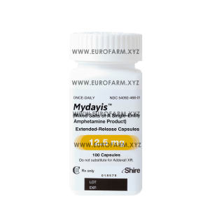 mydayis-12,5mg-100kaps