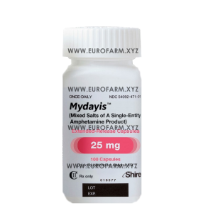 mydayis-25mg-100kaps