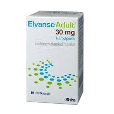 elvanse-adult-30mg-30kaps