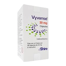 vivanse-30mg-28kaps