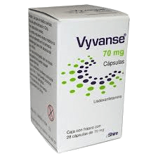 vivanse-70mg-28kaps